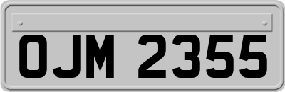OJM2355
