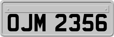 OJM2356