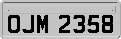 OJM2358