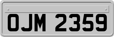 OJM2359