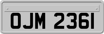 OJM2361