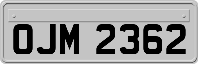 OJM2362