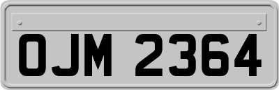 OJM2364