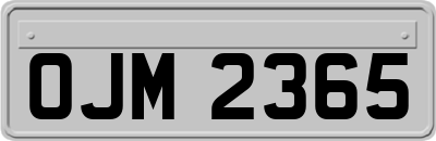 OJM2365