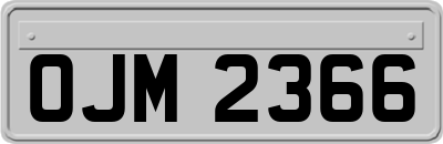 OJM2366