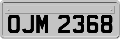 OJM2368