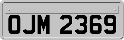 OJM2369