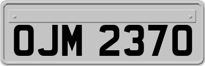 OJM2370
