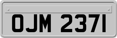 OJM2371