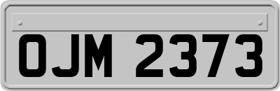 OJM2373