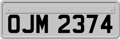 OJM2374