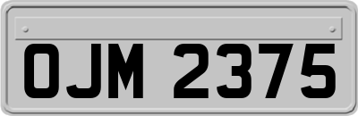OJM2375