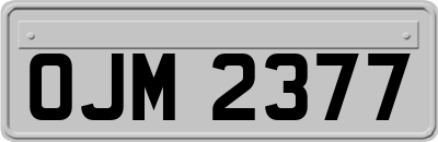 OJM2377
