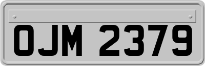 OJM2379