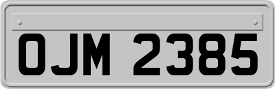 OJM2385