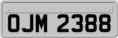 OJM2388