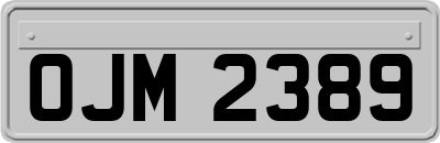OJM2389