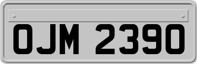 OJM2390