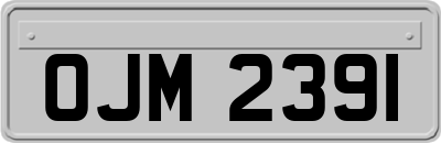 OJM2391