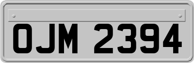 OJM2394