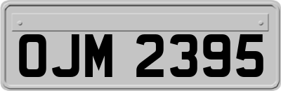 OJM2395