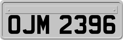 OJM2396