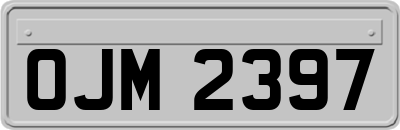 OJM2397