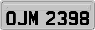 OJM2398