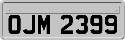 OJM2399