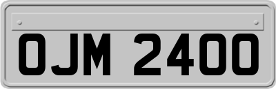 OJM2400