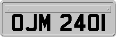 OJM2401