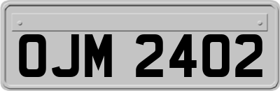 OJM2402