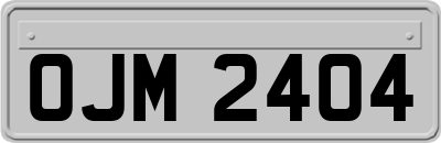 OJM2404