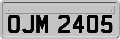 OJM2405