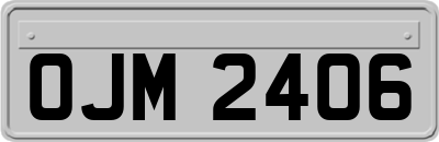 OJM2406