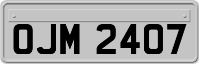 OJM2407