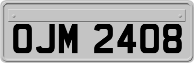 OJM2408