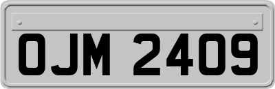 OJM2409