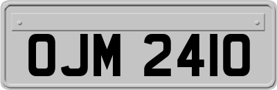 OJM2410