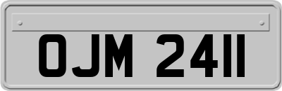 OJM2411