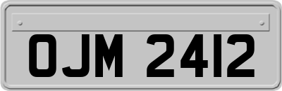 OJM2412