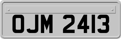 OJM2413