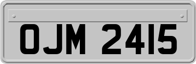 OJM2415