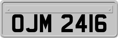 OJM2416