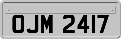 OJM2417