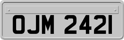 OJM2421