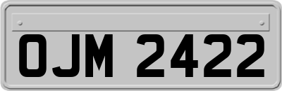 OJM2422