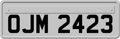 OJM2423