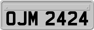 OJM2424