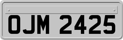 OJM2425